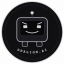 Dealign.ai