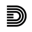 DebtCoin