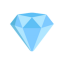 Decentral Games ICE