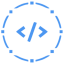 DecentraWeb