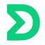 DeCoin Flow