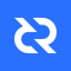 Decred