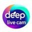 Deep-Live-Cam