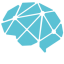 DeepBrain Chain