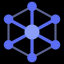 Deepnets