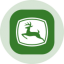 Deere (Ondo Tokenized Stock)