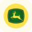 Deere rStock
