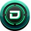 DeFAI