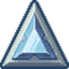 DeFi Kingdoms Crystal