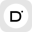 Defiance AI & Power Infrastructure ETF rStock
