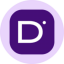 Defiance Quantum ETF (Ondo Tokenized)