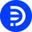 DeFiato