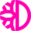 DeFiChain