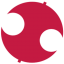 DeFiGeek Community Japan