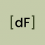 DeFusion