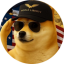 DegeCoin