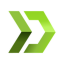 Degen AI by Virtuals