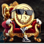 Degen Capital by Virtuals