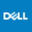 Dell Technologies (Backpack Securities)