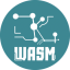 ZKWASM