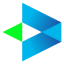 Delta Exchange