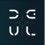 Delu