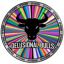 DELUSIONAL BULLS