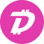 Delusional Coin