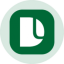Denison Mines (Ondo Tokenized Stock)