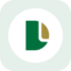 Denison Mines rStock