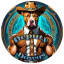 Deputy Dawgs