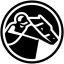 ZkRace