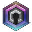Dero