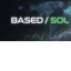 DevBased
