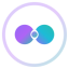 DeVoid