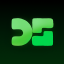 DevScan