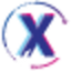 DexGame