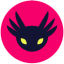 Dexalot