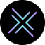 Dexlab