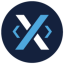 DexSHARE