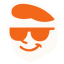 Dexter AI