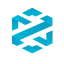 DexTools