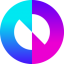 DFX Finance