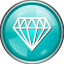 钻石 (Diamond)