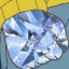 Diamond Hands
