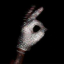 Diamond Hands