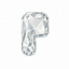 Diamond Pons