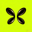DIE