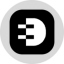 Digi Power X (Ondo Tokenized)