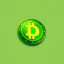 Digicoin